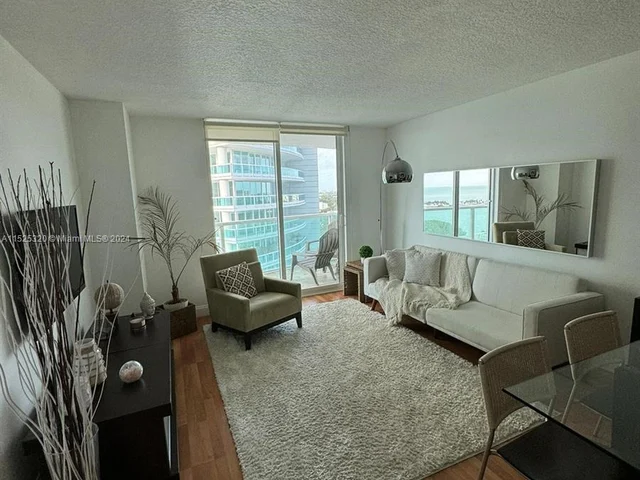 2101 Brickell Ave # 1008, Miami FL 33129