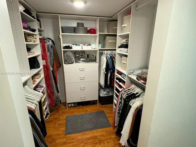 2101 Brickell Ave # 1008, Miami FL 33129