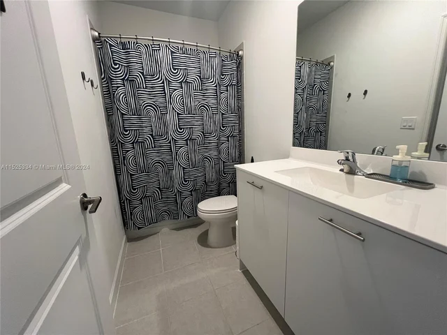 2335 NW 122nd Ter, Miami FL 33167