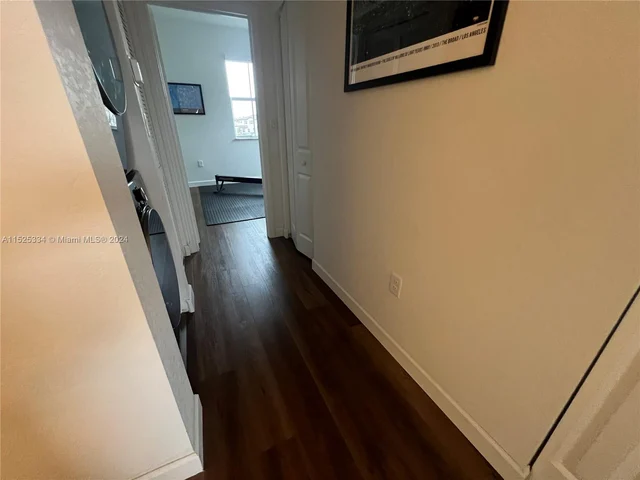 2335 NW 122nd Ter, Miami FL 33167