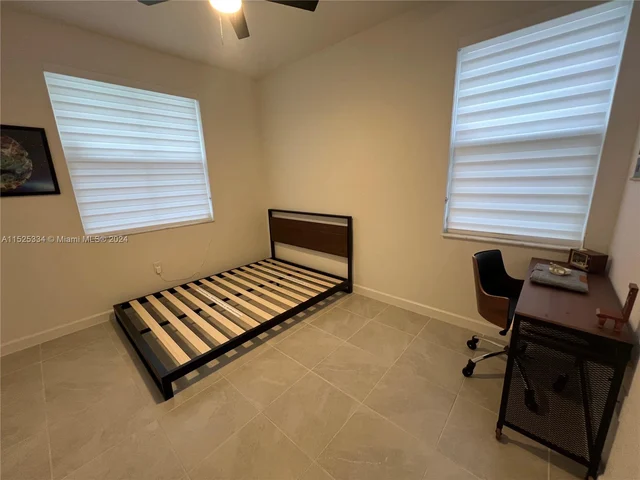 2335 NW 122nd Ter, Miami FL 33167