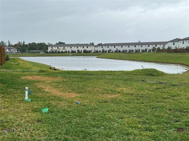 2335 NW 122nd Ter, Miami FL 33167