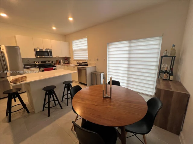 2335 NW 122nd Ter, Miami FL 33167