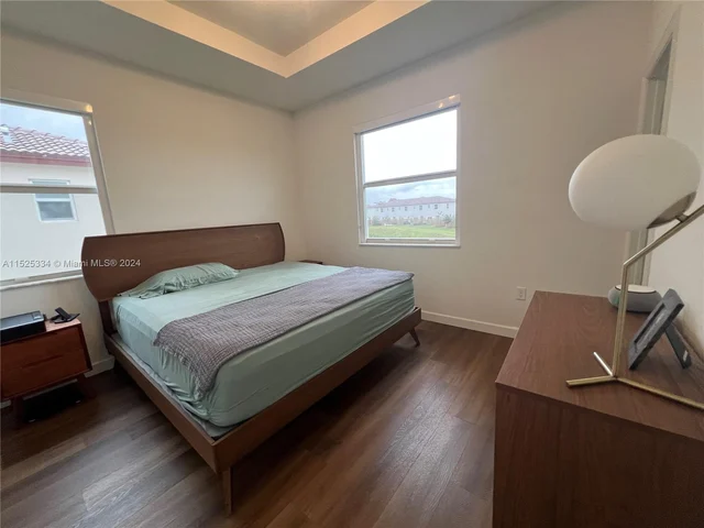 2335 NW 122nd Ter, Miami FL 33167