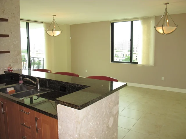 1300 Ponce De Leon Blvd # 907, Coral Gables FL 33134