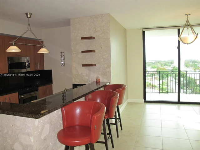 1300 Ponce De Leon Blvd # 907, Coral Gables FL 33134