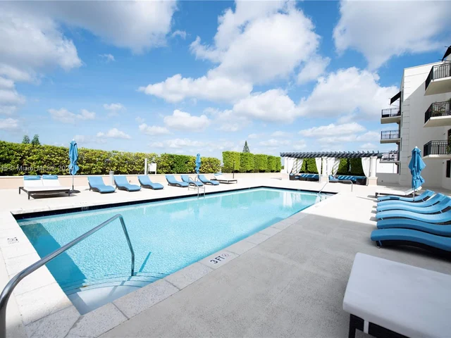 1300 Ponce De Leon Blvd # 907, Coral Gables FL 33134