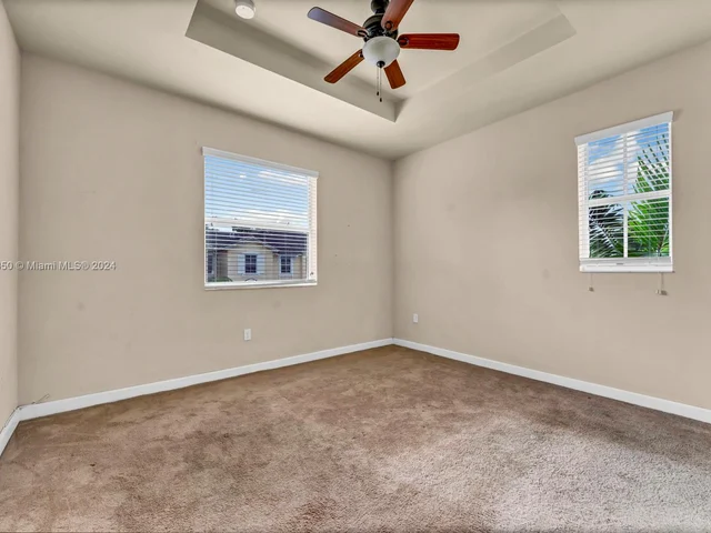 134 SE 28th Ter # 20, Homestead FL 33033