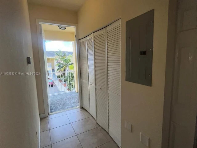 134 SE 28th Ter # 20, Homestead FL 33033