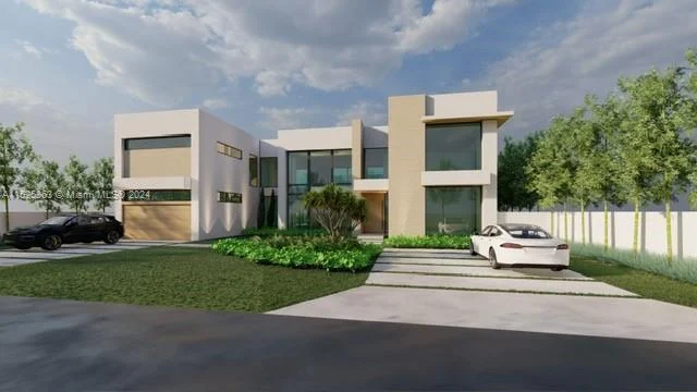 2200 Cocoanut Rd, Boca Raton FL 33432