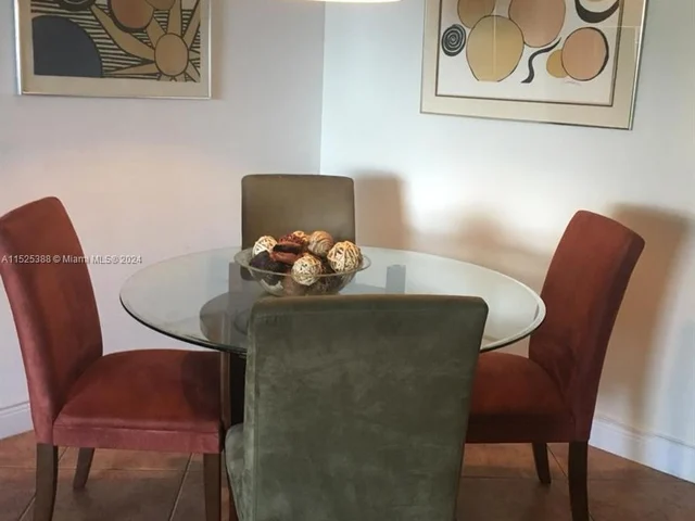 5151 Collins Ave # 726, Miami Beach FL 33140