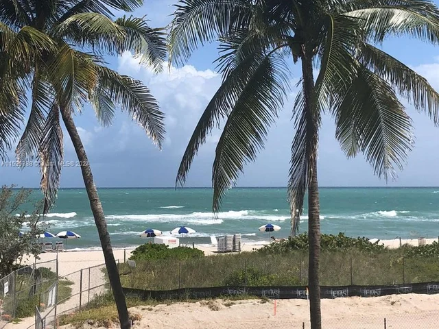 5151 Collins Ave # 726, Miami Beach FL 33140