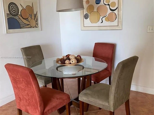 5151 Collins Ave # 726, Miami Beach FL 33140