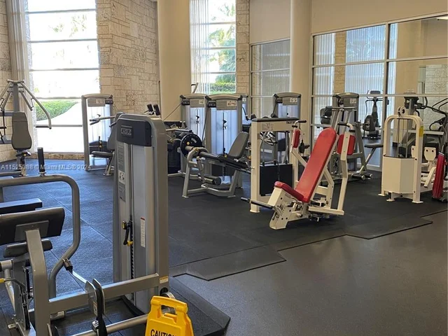 5151 Collins Ave # 726, Miami Beach FL 33140