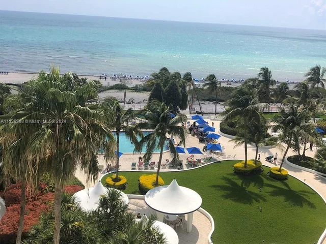 5151 Collins Ave # 726, Miami Beach FL 33140