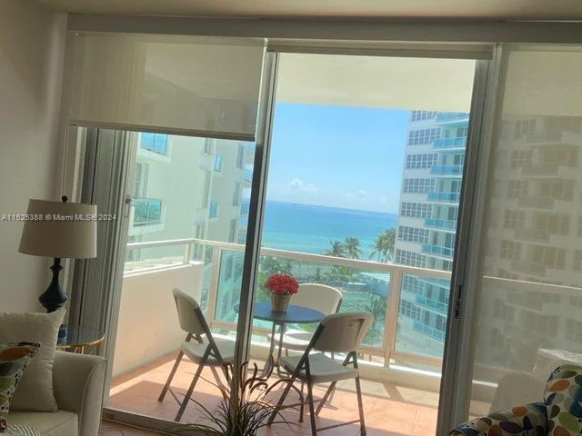 5151 Collins Ave # 726, Miami Beach FL 33140