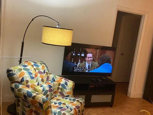 5151 Collins Ave # 726, Miami Beach FL 33140