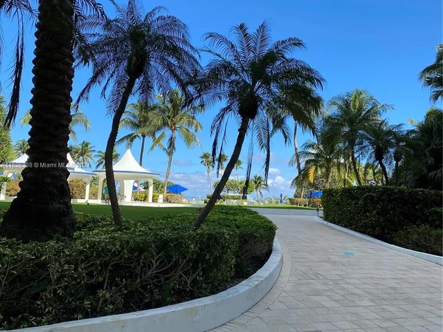 5151 Collins Ave # 726, Miami Beach FL 33140