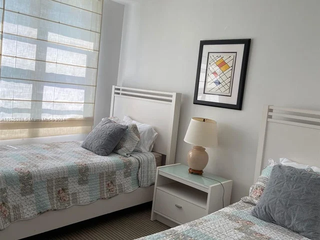 5151 Collins Ave # 726, Miami Beach FL 33140