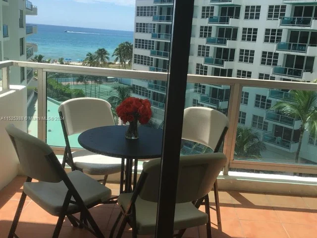 5151 Collins Ave # 726, Miami Beach FL 33140