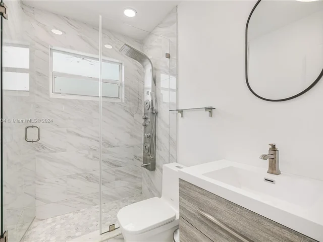 18740 NW 43rd Ave # 18740, Miami Gardens FL 33055