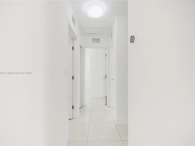 18740 NW 43rd Ave # 18740, Miami Gardens FL 33055