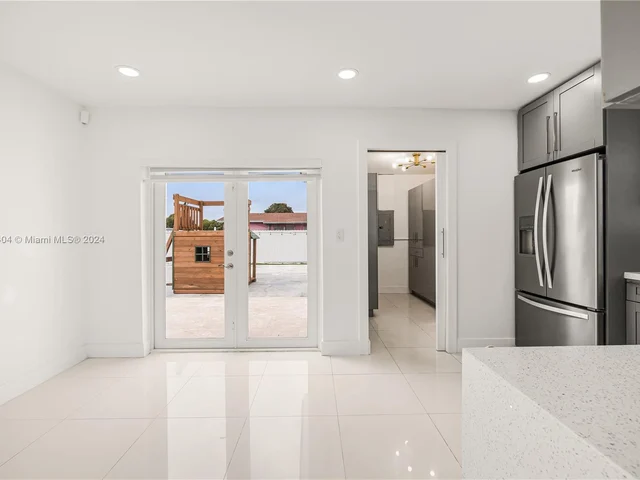 18740 NW 43rd Ave # 18740, Miami Gardens FL 33055