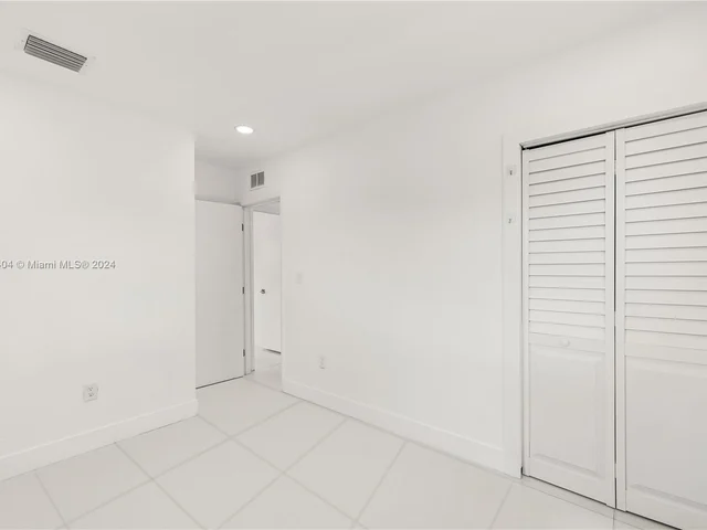 18740 NW 43rd Ave # 18740, Miami Gardens FL 33055