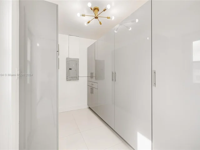 18740 NW 43rd Ave # 18740, Miami Gardens FL 33055