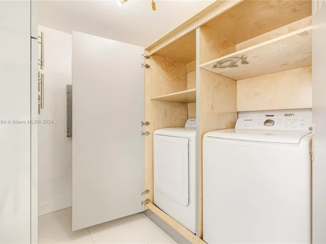 18740 NW 43rd Ave # 18740, Miami Gardens FL 33055