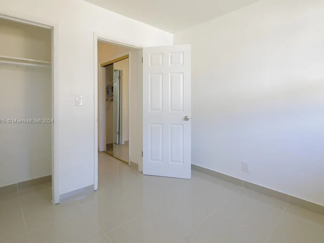 1044 Foster Rd # 2, Hallandale Beach FL 33009