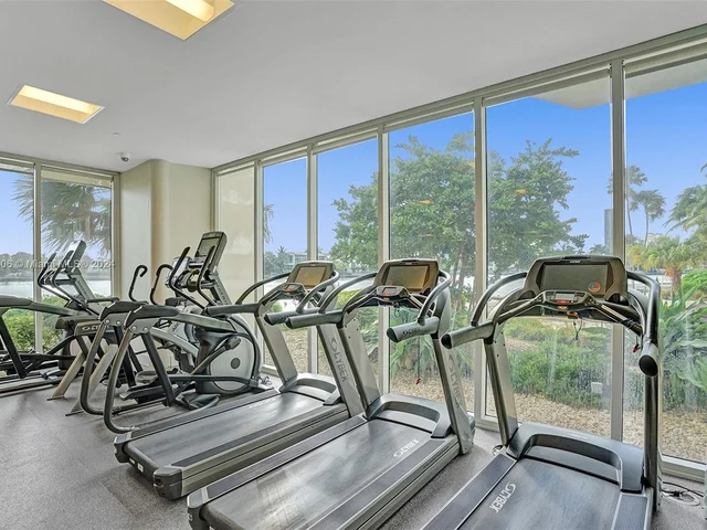 20281 E Country Club Dr # 2411, Aventura FL 33180