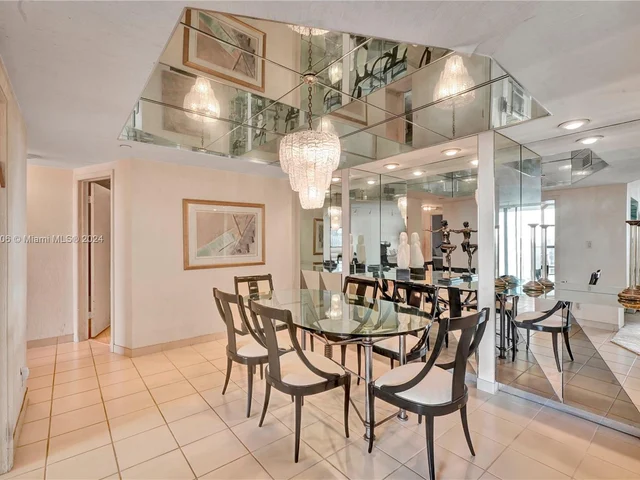 20281 E Country Club Dr # 2411, Aventura FL 33180