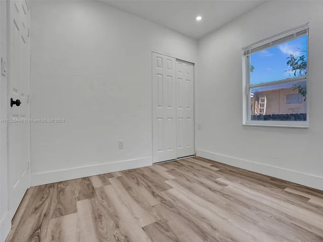 1260 NW 130th St, North Miami FL 33167