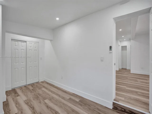 1260 NW 130th St, North Miami FL 33167