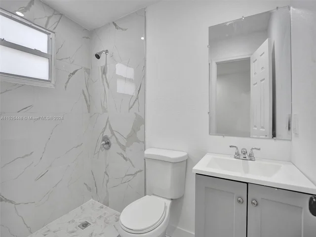 1260 NW 130th St, North Miami FL 33167