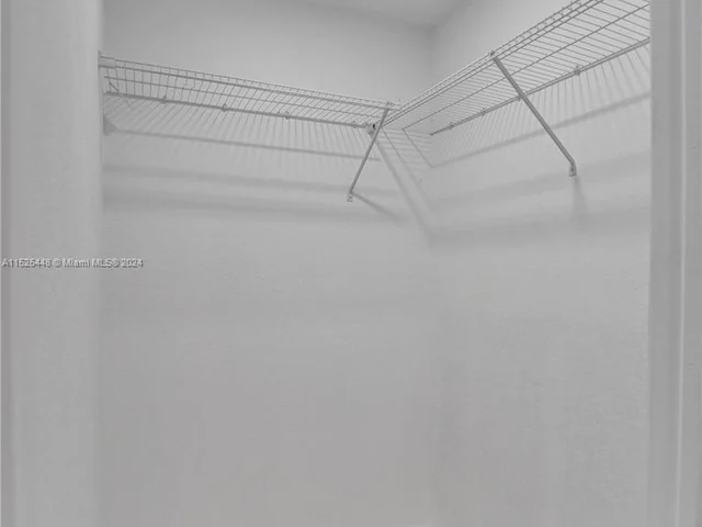 1260 NW 130th St, North Miami FL 33167