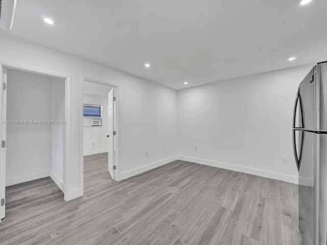 5740 Mayo St # 5, Hollywood FL 33023