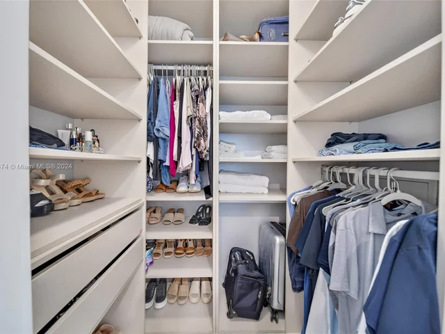 488 NE 18th St # 4205, Miami FL 33132