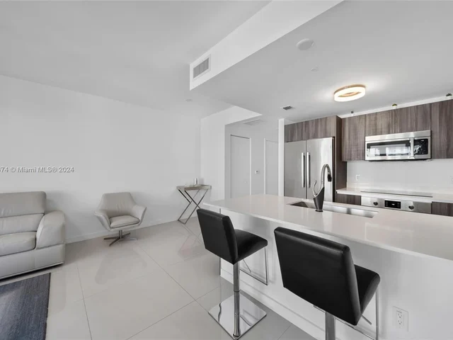 488 NE 18th St # 4205, Miami FL 33132