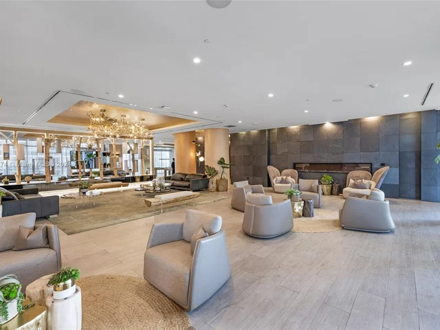 488 NE 18th St # 4205, Miami FL 33132