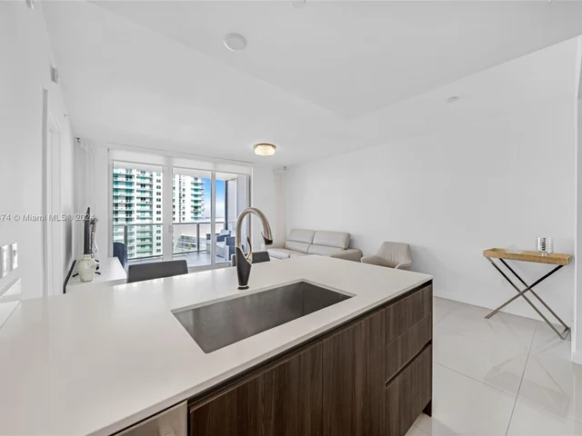 488 NE 18th St # 4205, Miami FL 33132