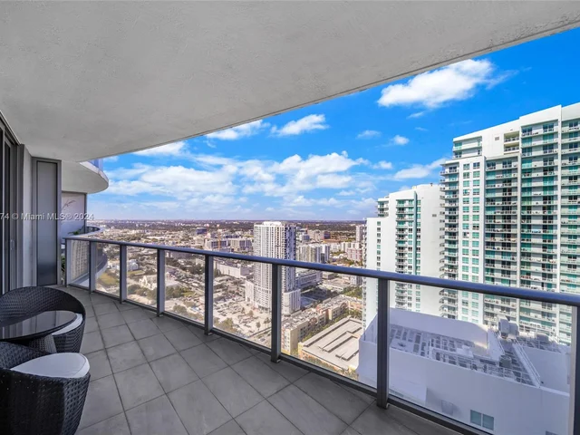 488 NE 18th St # 4205, Miami FL 33132