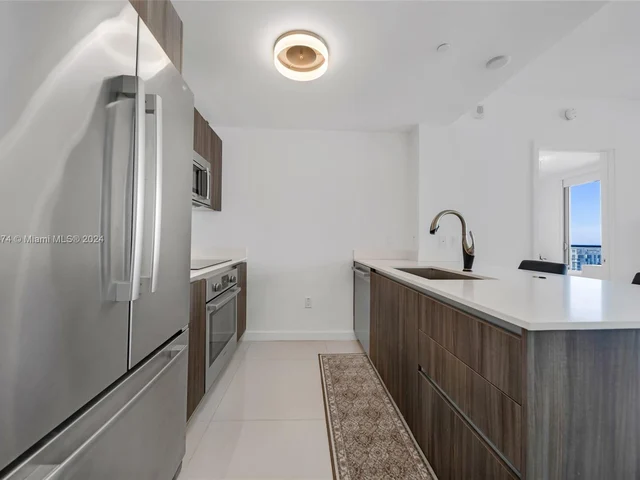 488 NE 18th St # 4205, Miami FL 33132