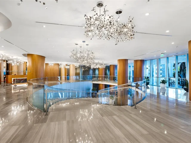 488 NE 18th St # 4205, Miami FL 33132