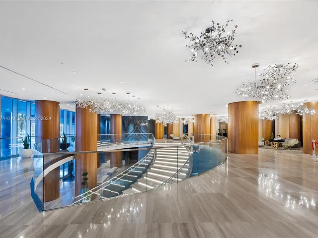 488 NE 18th St # 4205, Miami FL 33132