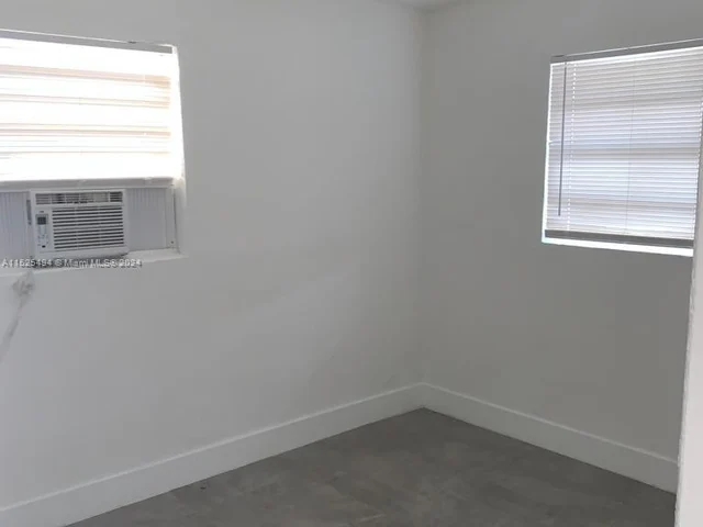 5740 Mayo St # 7, Hollywood FL 33023