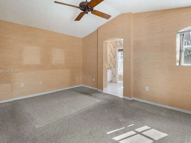 1125 Doveplum St, Hollywood FL 33019