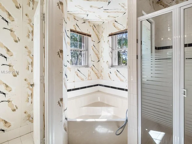 1125 Doveplum St, Hollywood FL 33019