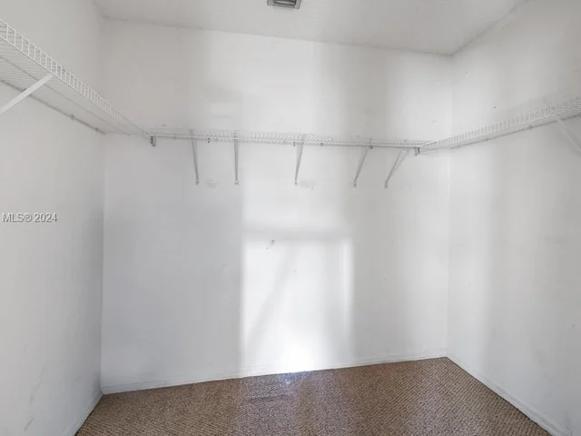 1125 Doveplum St, Hollywood FL 33019